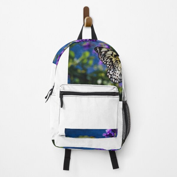 Item preview, Caribbean Butterfly designed and sold by John Dauer.