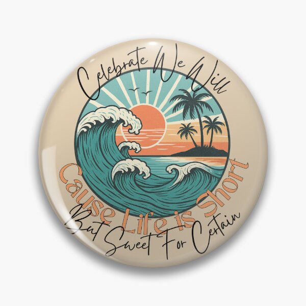 Item preview, Two Step , Dave Matthews Gift , DMB Lyrics , Fun Dave Matthews designed and sold by DevlynnDesigns.