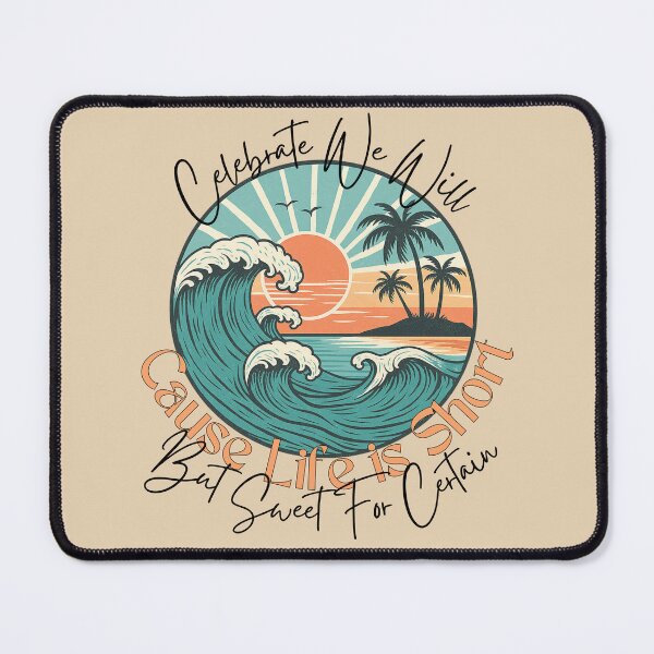 Item preview, Two Step , Dave Matthews Gift , DMB Lyrics , Fun Dave Matthews designed and sold by DevlynnDesigns.