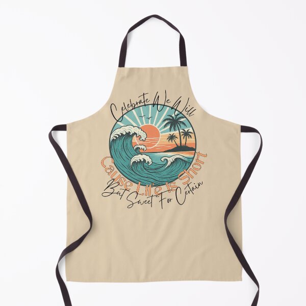 Item preview, Two Step , Dave Matthews Gift , DMB Lyrics , Fun Dave Matthews designed and sold by DevlynnDesigns.