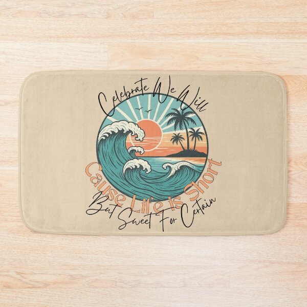 Item preview, Two Step , Dave Matthews Gift , DMB Lyrics , Fun Dave Matthews designed and sold by DevlynnDesigns.