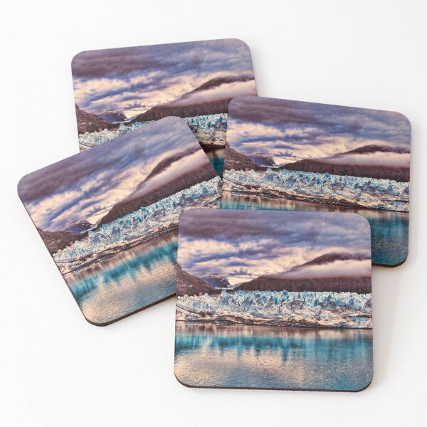 Item preview, Blue Ice designed and sold by John Dauer.