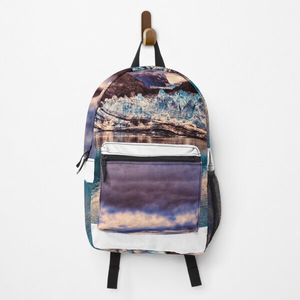 Item preview, Blue Ice designed and sold by John Dauer.