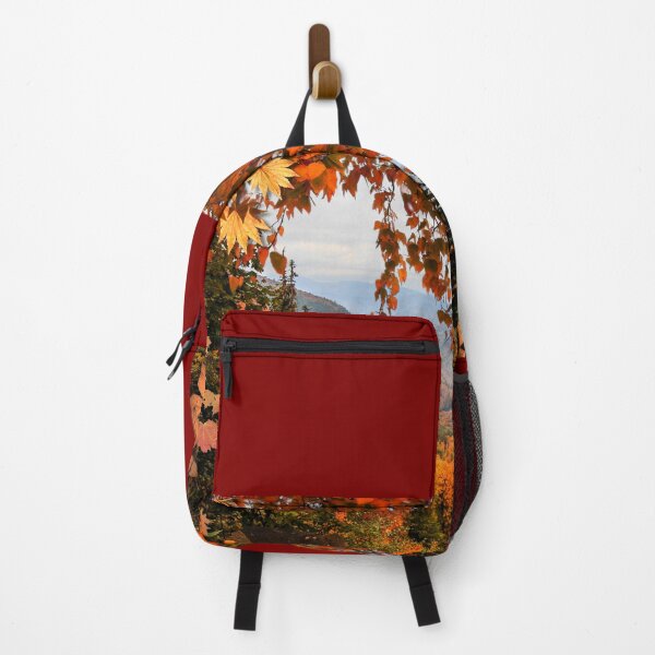 Item preview, Autumn Leaves designed and sold by DigitalShoppeIL.
