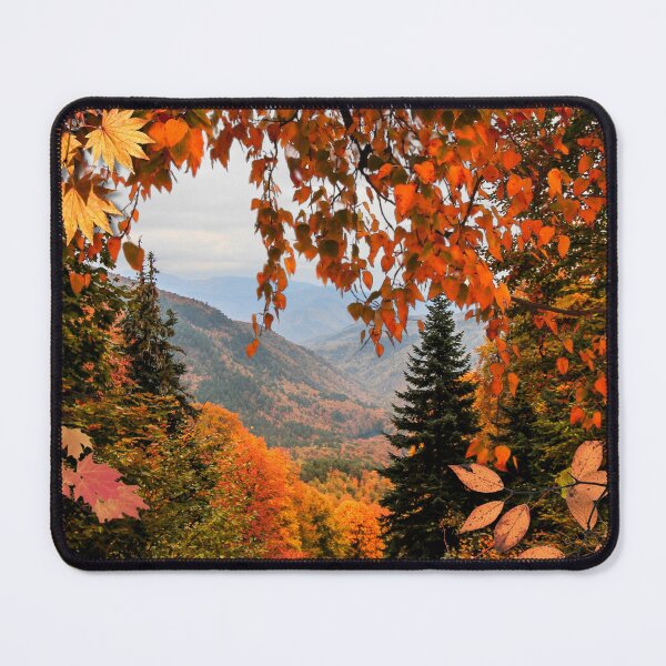 Item preview, Autumn Leaves designed and sold by DigitalShoppeIL.