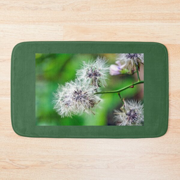 Item preview, Dont Sneeze designed and sold by John Dauer.