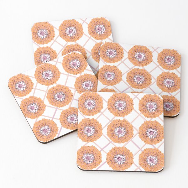 Item preview, Imaginative sunflower designed and sold by Natheethip.