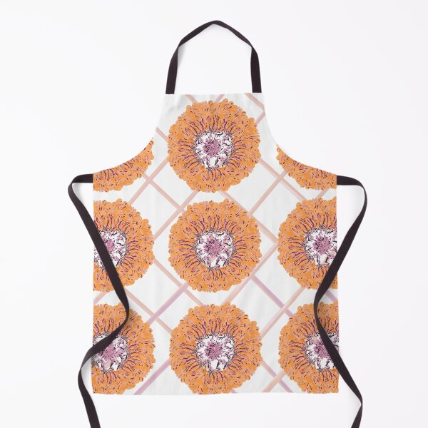 Item preview, Imaginative sunflower designed and sold by Natheethip.