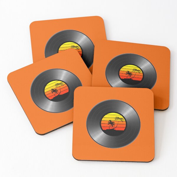 Item preview,  Summer Vibes, Summer Music,  Vinyl Lover,  70's, 80's, 90's music, Music Lover, Pld Record, Dj Vinyl Lover designed and sold by KolorellaS.