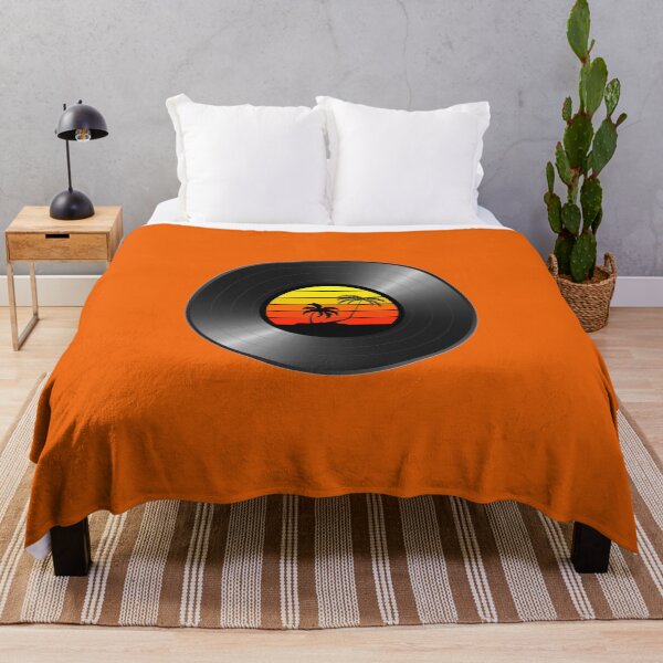 Item preview, Summer Vibes, Summer Music, Vinyl Lover, 70's, 80's, 90's music, Music Lover, Pld Record, Dj Vinyl Lover designed and sold by KolorellaS.