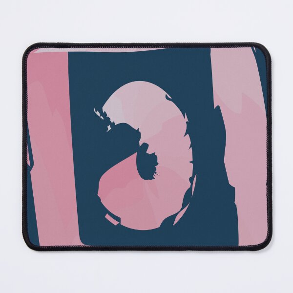 Item preview, Abstract composition designed and sold by ZorianArt.