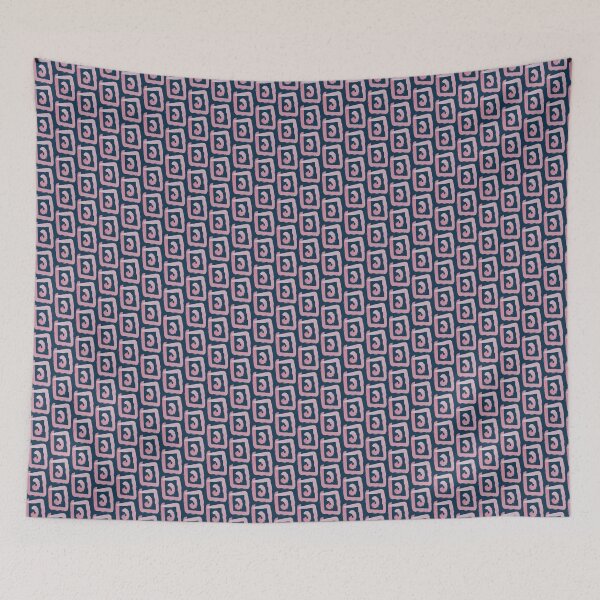 Item preview, Abstract composition designed and sold by ZorianArt.