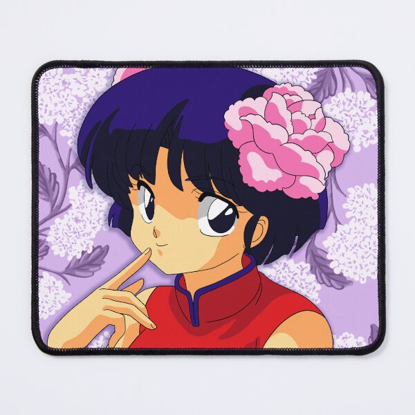 Item preview, Akane designed and sold by magicshopgirl.