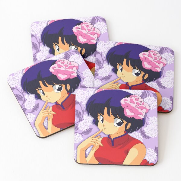 Item preview, Akane designed and sold by magicshopgirl.