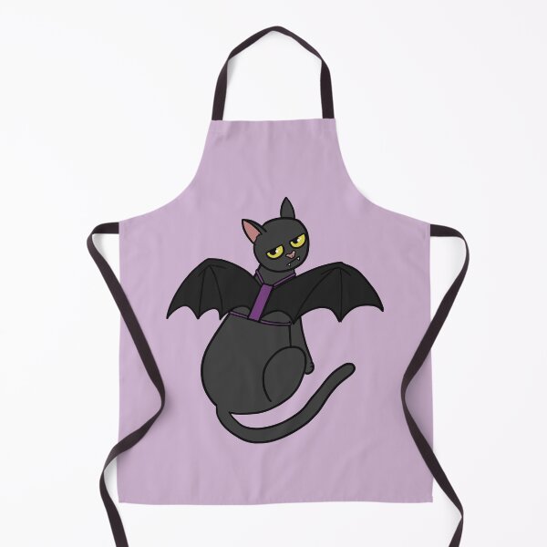 Item preview, Vampire Cat designed and sold by Naikiria.