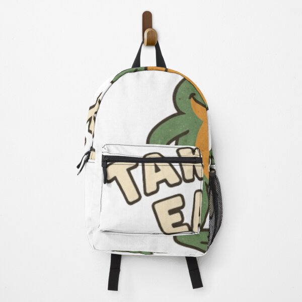 Item preview, Take It Easy designed and sold by GatesShop.