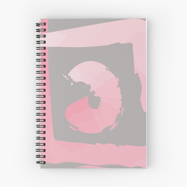 Item preview, Abstract composition designed and sold by ZorianArt.