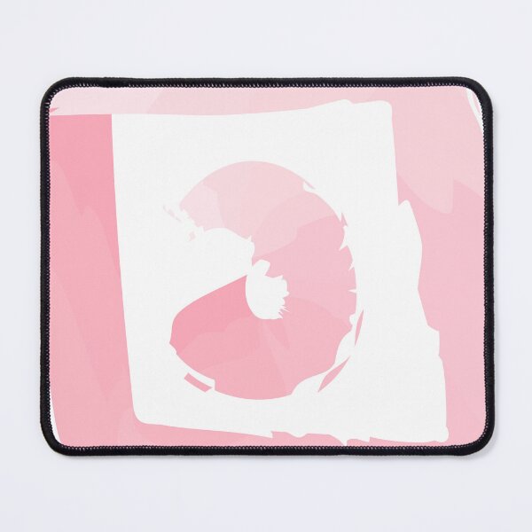 Item preview, Abstract composition designed and sold by ZorianArt.