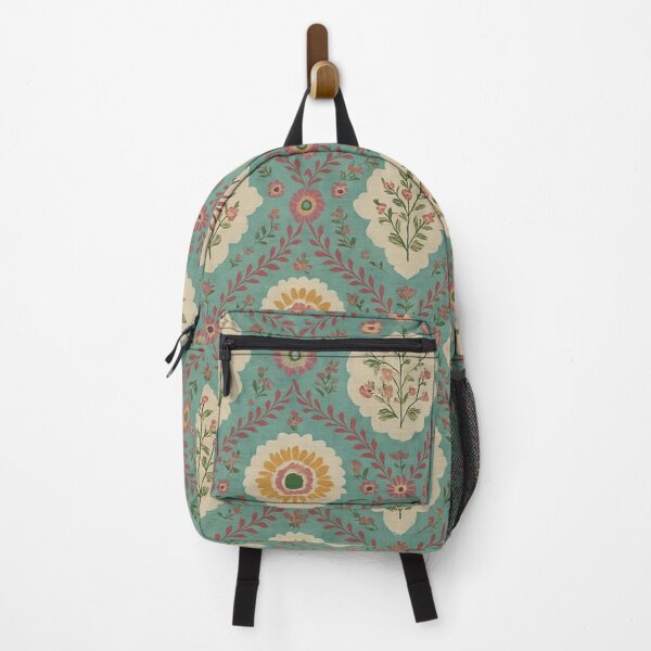 Item preview, “Vintage Garden Tapestry” designed and sold by TracyD83.