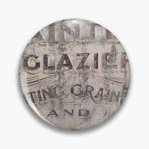 Item preview, Ghost Sign designed and sold by JEZ22.
