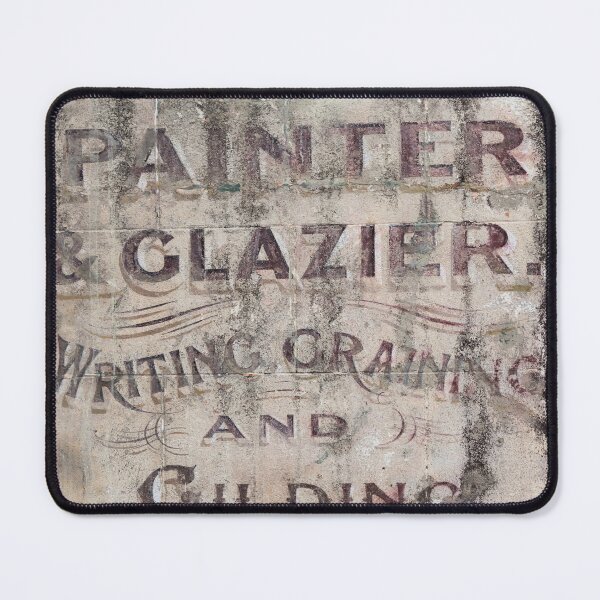 Item preview, Ghost Sign designed and sold by JEZ22.