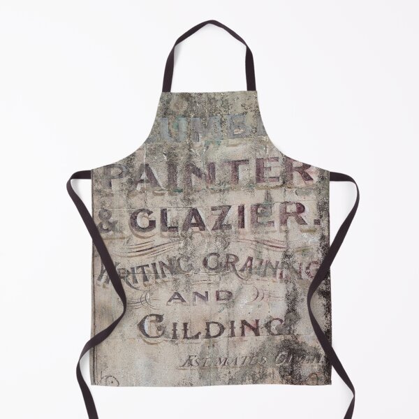 Item preview, Ghost Sign designed and sold by JEZ22.