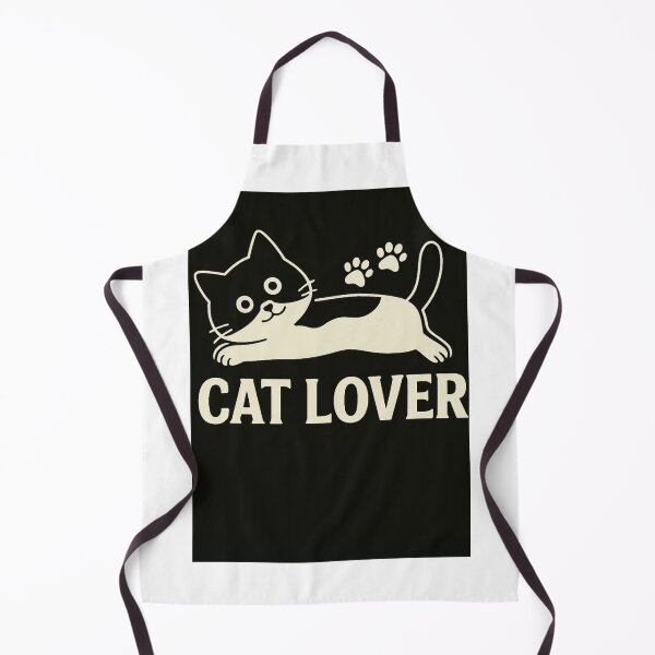 Item preview, CATLOVER designed and sold by AG Clothing Shop.