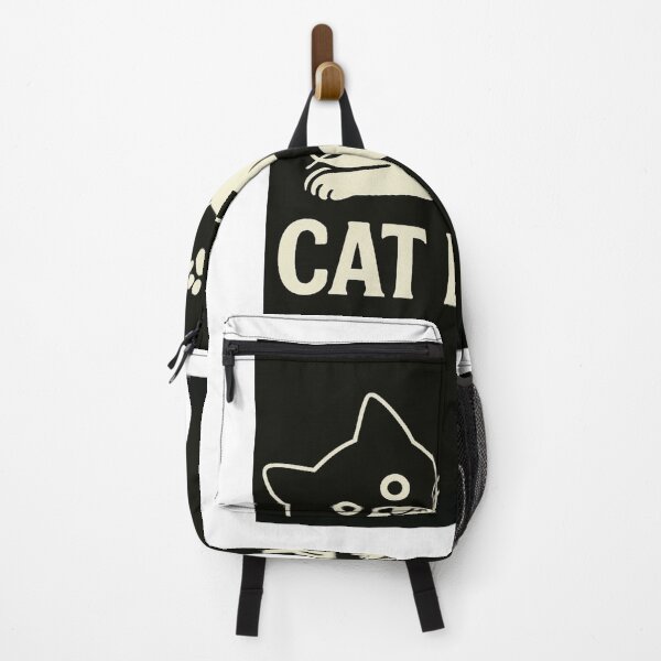 Item preview, CATLOVER designed and sold by AG Clothing Shop.