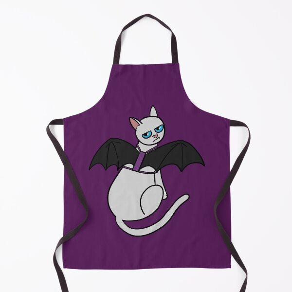 Item preview, Vampire Cat designed and sold by Naikiria.