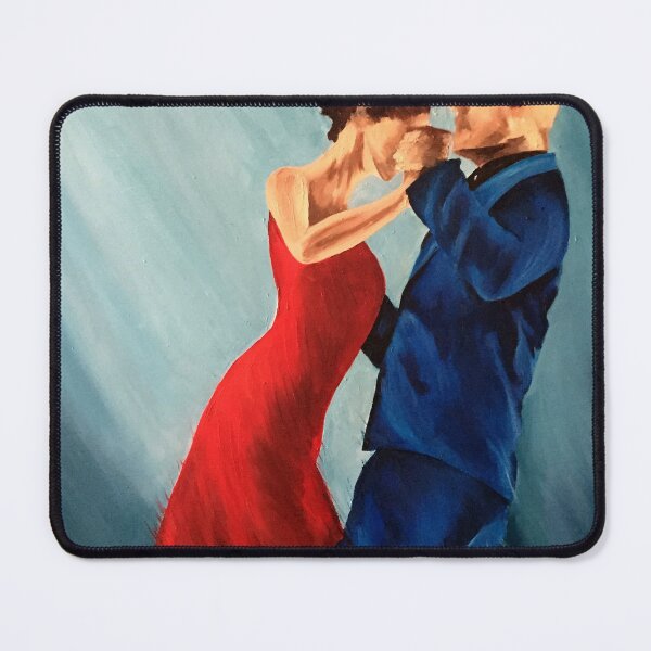 Item preview, tango dance designed and sold by DariaCeppelli.