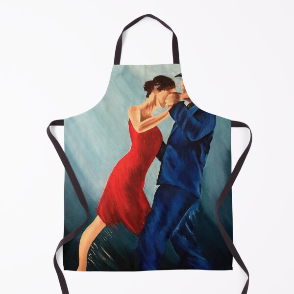 Item preview, tango dance designed and sold by DariaCeppelli.