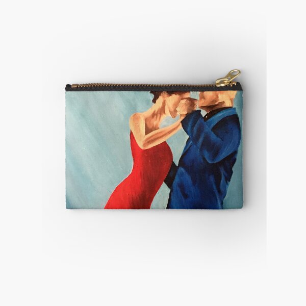 Item preview, tango dance designed and sold by DariaCeppelli.