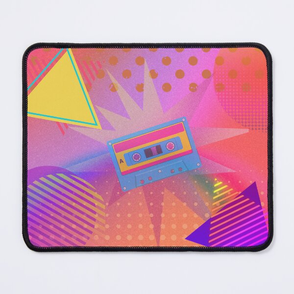 Item preview, 80's Splash designed and sold by Spacebuckchuck.