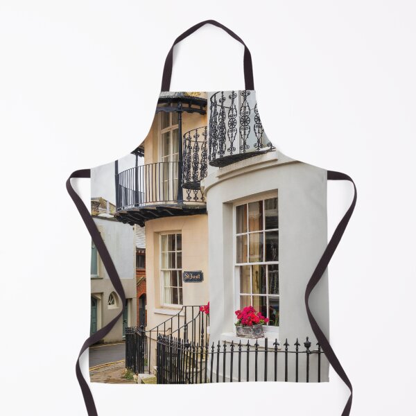 Item preview, St. Just designed and sold by JEZ22.