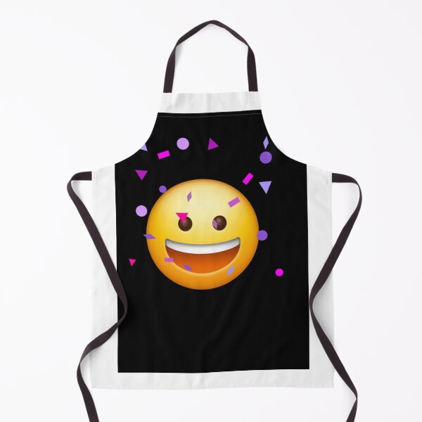Item preview, SMIL'N SMILIE :D designed and sold by Artqween .