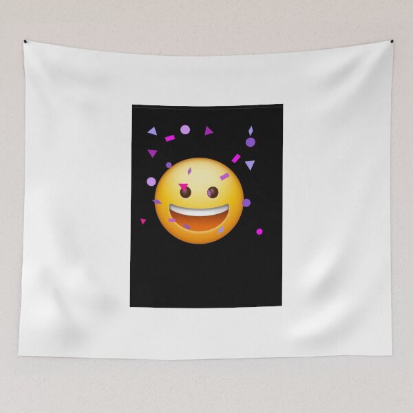 Item preview, SMIL'N SMILIE :D  designed and sold by Artqween .