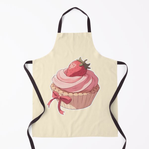 Item preview, Anime Cake – Colorful Kawaii Dessert | Cute Manga Style Food designed and sold by Sugar Wisdom .