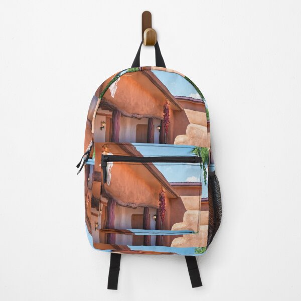 Item preview, Ghost Ranch, New Mexico designed and sold by Kay Brewer.