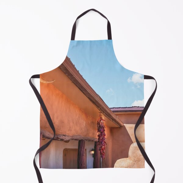 Item preview, Ghost Ranch, New Mexico designed and sold by Kay Brewer.