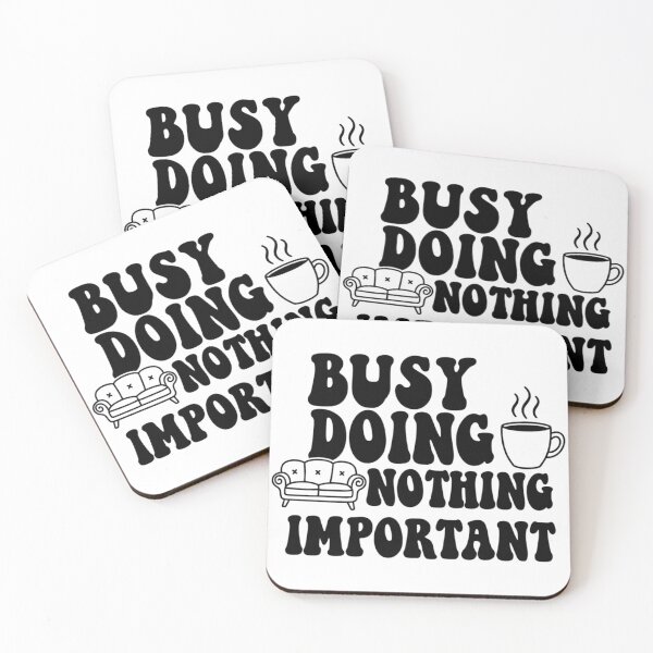 Item preview, It’s a Good Day to Cancel a Meeting – Funny Work Quote Design designed and sold by Teetreasure2.