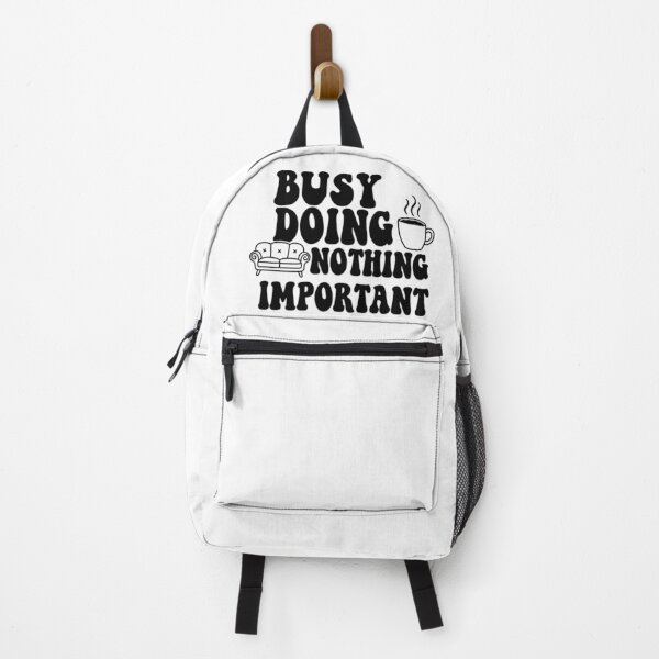 Item preview, It’s a Good Day to Cancel a Meeting – Funny Work Quote Design designed and sold by Teetreasure2.