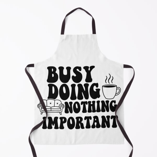 Item preview, It’s a Good Day to Cancel a Meeting – Funny Work Quote Design designed and sold by Teetreasure2.