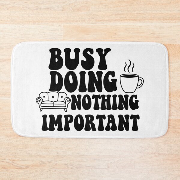 Item preview, It’s a Good Day to Cancel a Meeting – Funny Work Quote Design designed and sold by Teetreasure2.