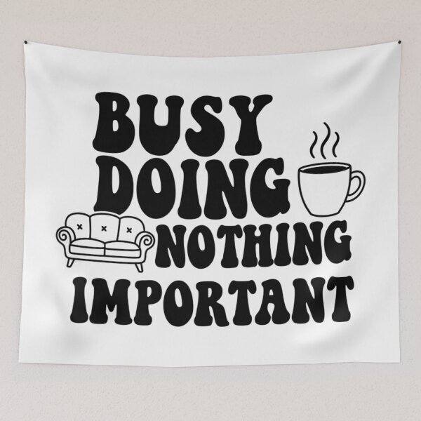 Item preview, It’s a Good Day to Cancel a Meeting – Funny Work Quote Design designed and sold by Teetreasure2.