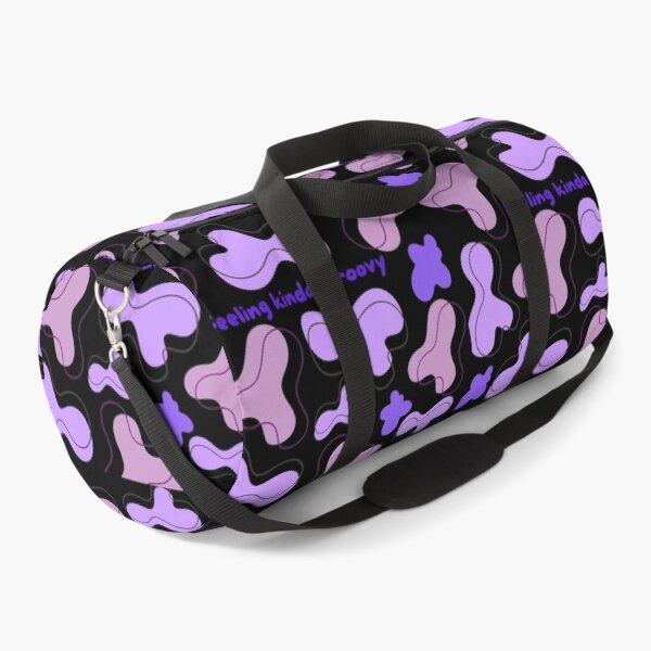Item preview, Feeling Kinda Groovy designed and sold by KamiliaD.