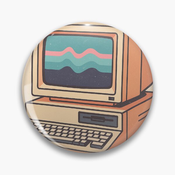 Item preview, Sleep Not Found (Retro Tech) designed and sold by Chris O'Connor.