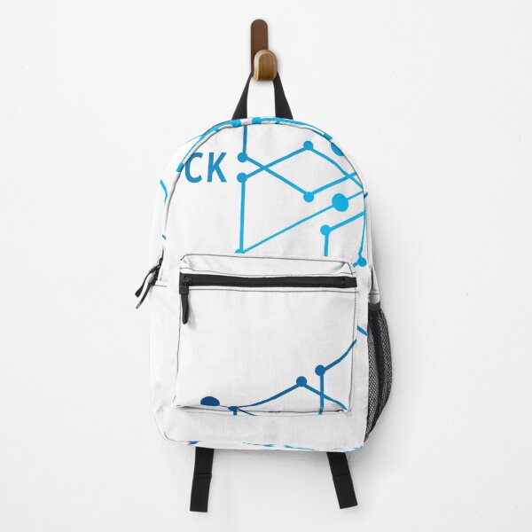 Item preview, Blockchain  designed and sold by Maison Unique.