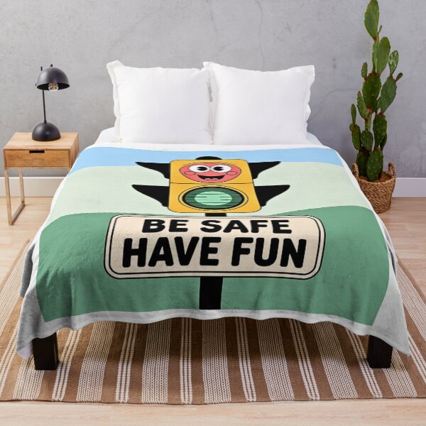 Item preview, Funny Traffic Lights designed and sold by Echo Aesthetics.