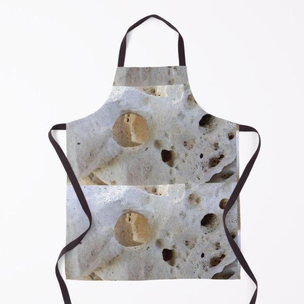 Item preview, Hole Stone designed and sold by Quennie Bacol Artwork.