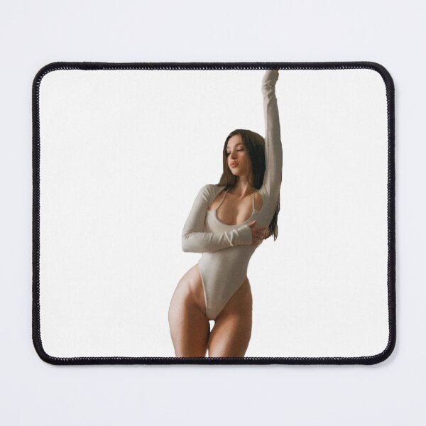Item preview, V Waist #W designed and sold by Zheap14.